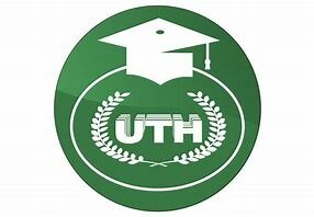 Bryan Isaí Cáceres Ortiz