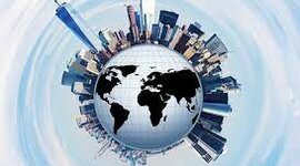 Timeline: Actividad 3 - Historia de la Globalización