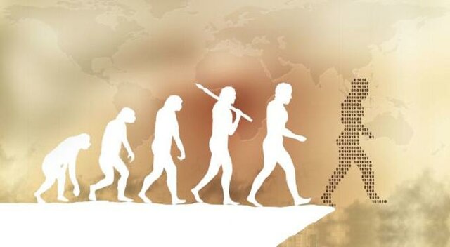 Transformación (América)