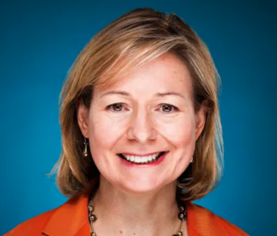 Affective Computing by Rosalind Picard