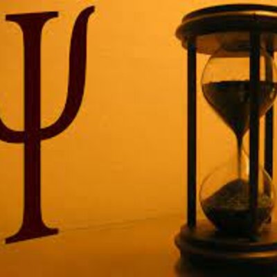 Timeline: Historia de la Psicologia