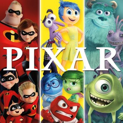 Timeline: ταινίες