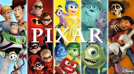 Timeline: ταινίες