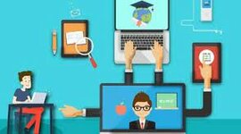 Timeline: Antecedentes históricos de la inserción de la Informática Educativa al Sistema Educativo Dominicano.