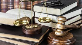 Timeline: Evolución del Derecho Civil