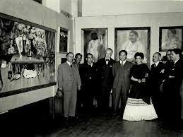 Perjudicial el desorden en los Institutos de Cultura Superior.