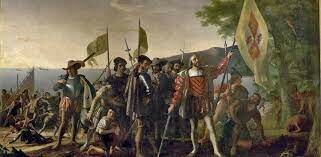 Conceden a Castilla el dominio de las Indias con obligación de extender la fé católica.