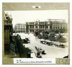 Período independiente