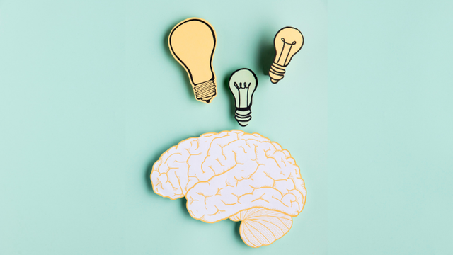 Definicion de Mente (s.f); Anaxágoras (500 - 428 A.C)