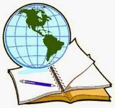 ANTECEDENTES DEL CURRICULUM