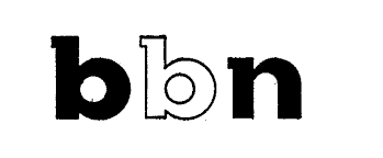 Versión final de IMP