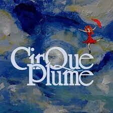 Cirque Plume, Francia