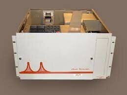 Más de 20,000 hosts