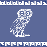 Creación de la Liga de Delos