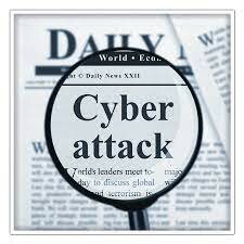 Ataques a gran escala