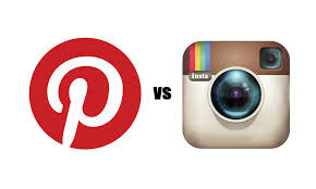 Más sobre redes sociales