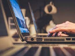 La posibilidad de conexión