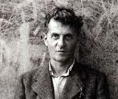 Ludwig Wittgenstein