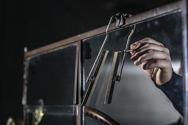 1904 - EIXUGAPARABRISES