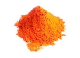 Colorants