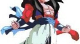 Timeline: History of Computers