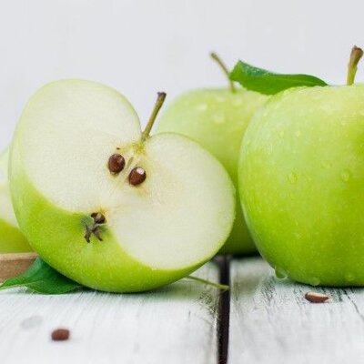 Timeline: КАК ВЫРАСТИТЬ ЯБЛОНЮ НА СВОЕМ УЧАСТКЕ?