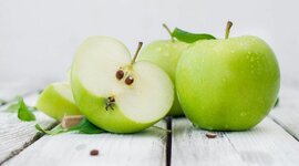 Timeline: КАК ВЫРАСТИТЬ ЯБЛОНЮ НА СВОЕМ УЧАСТКЕ?