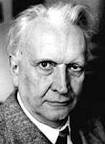 Karl Jaspers