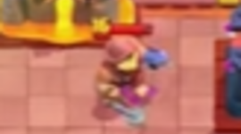 Timeline: Diez momentos inolvidables