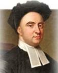 George Berkeley