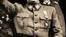 Timeline: Franquisme