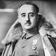 Franco