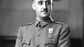 Timeline: Franquisme