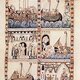 13th century unknown painters   cantigas de alfonso el sabio   wga16031