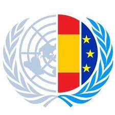 ingrés de espanya a l'onu