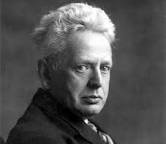 Ernst Cassirer