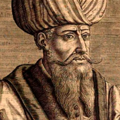 Timeline: L'ORÍGEN DE L'ISLAM, LA VIDA DE MAHOMA