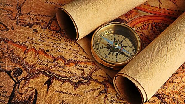 INVENT DE LA BRUIXOLA