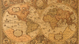 Timeline: L'origen del islam, vida de Mahoma