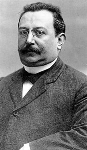 Mort d'E. Prat de la Riba