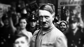 Timeline: Holocaust Timeline