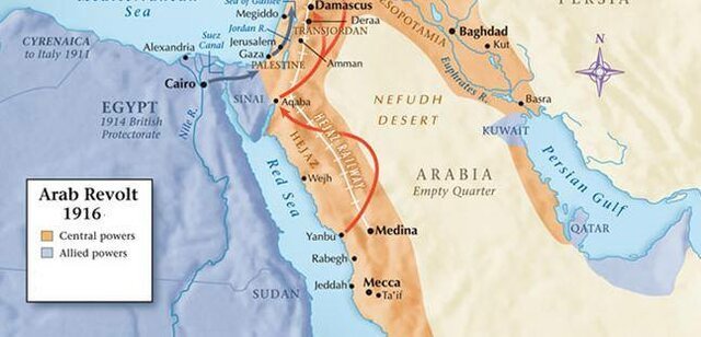 ENFRONTAMENTS ENTRE MECA I MEDINA