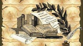 Timeline: Historia de la literatura XI-XVI