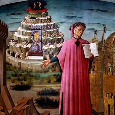 Timeline: Historia de la literatura  XI-XVI