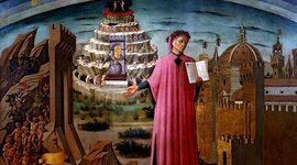 Timeline: Historia de la literatura  XI-XVI