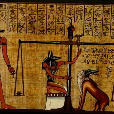 Timeline: historia de la literatura XI-XVI