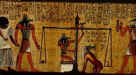 Timeline: historia de la literatura XI-XVI