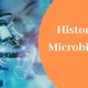 History of microbiology