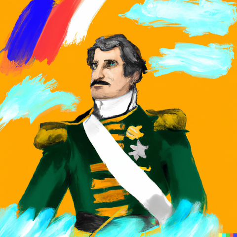 Clodoveu Rei dels francs