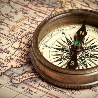 Timeline: LAS GRANDES INVENCIONES A LA EDAD MEDIA